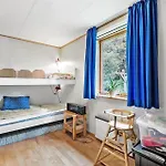 Holiday home 0151-romo-godthabsvej-18 *