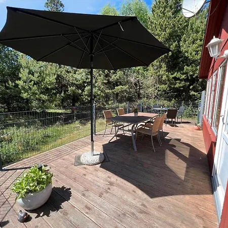 0151-romo-godthabsvej-18