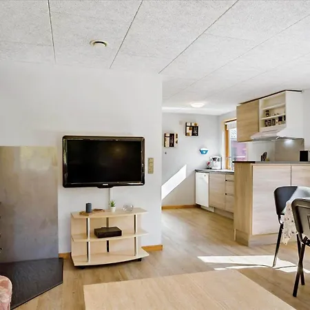 0151-romo-godthabsvej-18