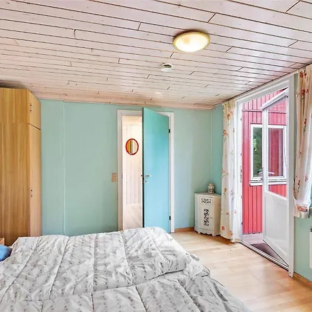 0151-romo-godthabsvej-18 *