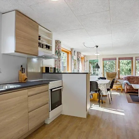 Feriehus 0151-romo-godthabsvej-18 *