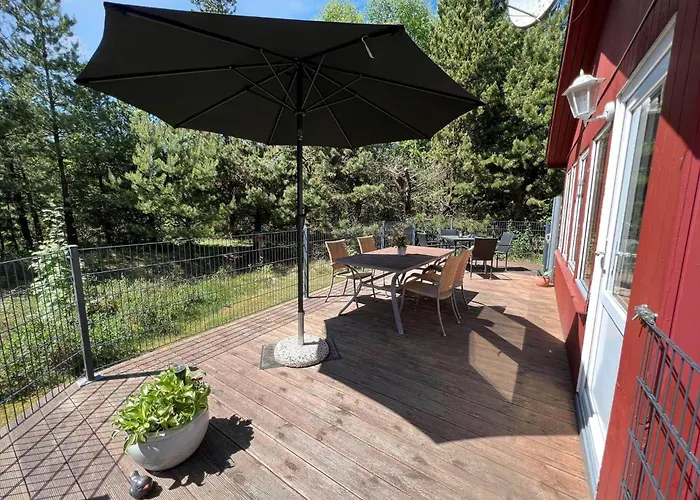 0151-romo-godthabsvej-18