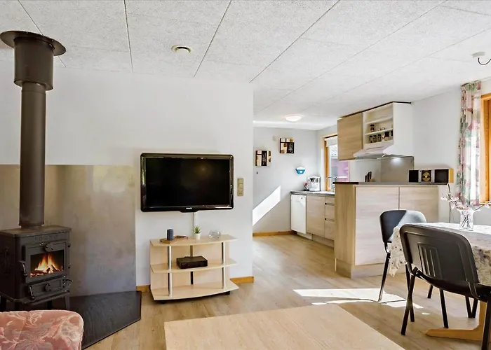 0151-romo-godthabsvej-18