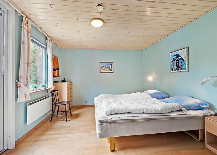 0151-romo-godthabsvej-18 *