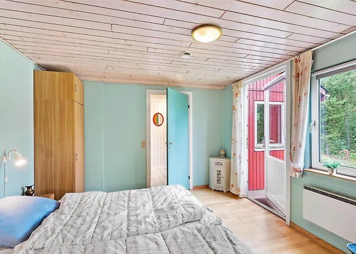 0151-romo-godthabsvej-18 *