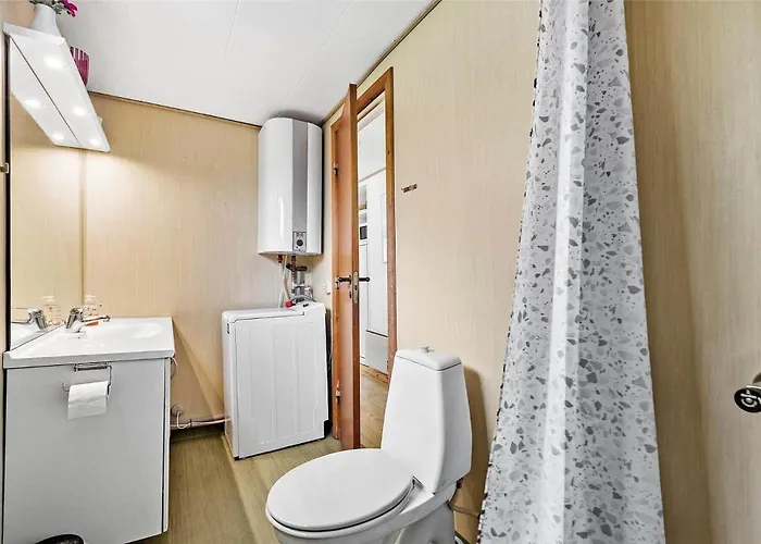 0151-romo-godthabsvej-18 Kongsmark