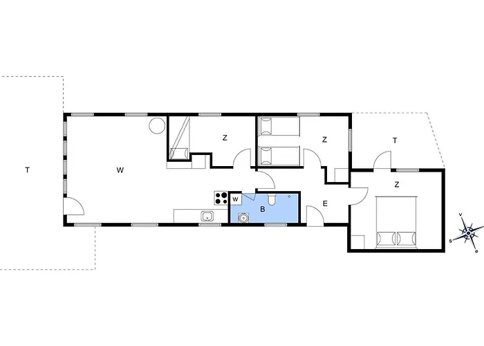 0151-romo-godthabsvej-18 *